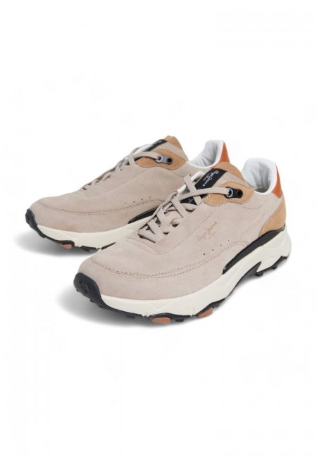 DEPORTIVAS JAMES TRECK |...