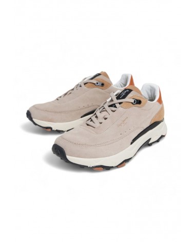 DEPORTIVAS JAMES TRECK | PEPE JEANS