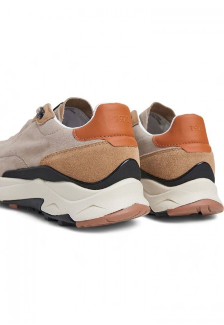 DEPORTIVAS JAMES TRECK |... 2