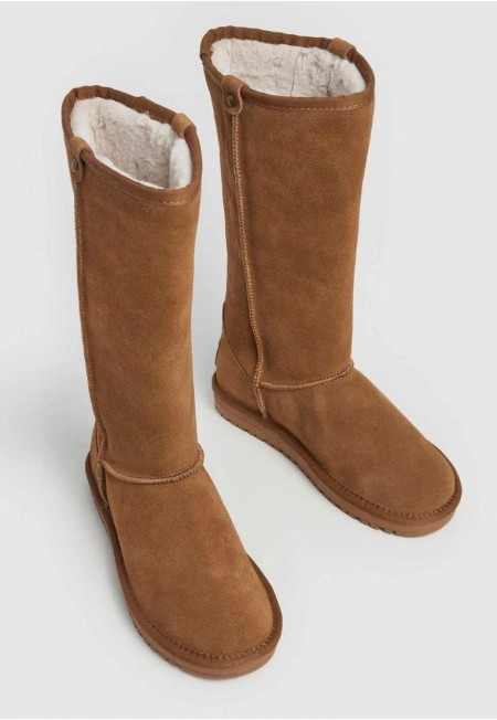 BOTAS DISS HERITAGE | PEPE...