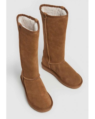 BOTAS DISS HERITAGE | PEPE JEANS