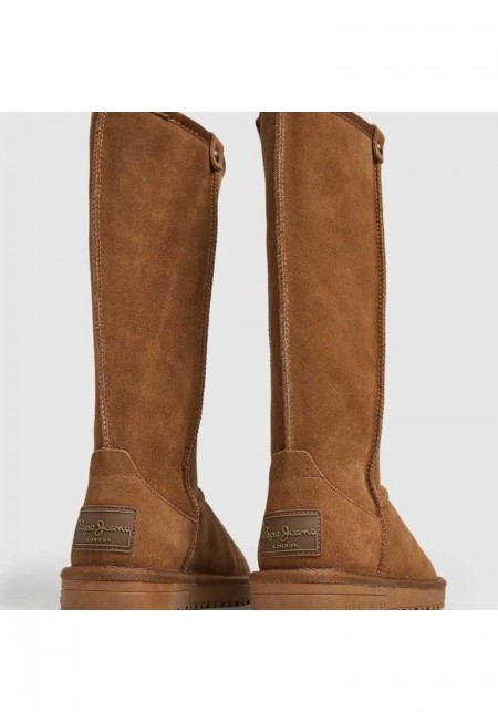 BOTAS DISS HERITAGE | PEPE... 2