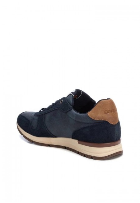 DEPORTIVA CRO C | REFRESH 2