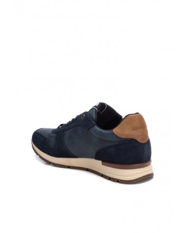 DEPORTIVA CRO C | REFRESH