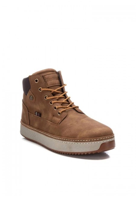 BOTIN BN C | REFRESH