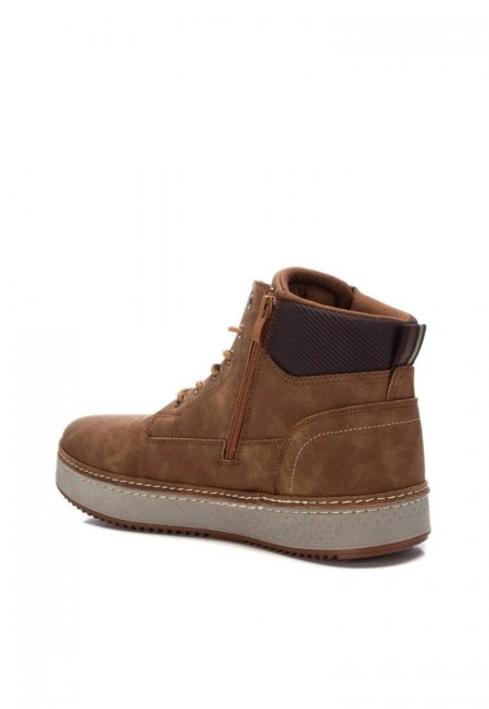 BOTIN BN C | REFRESH 2