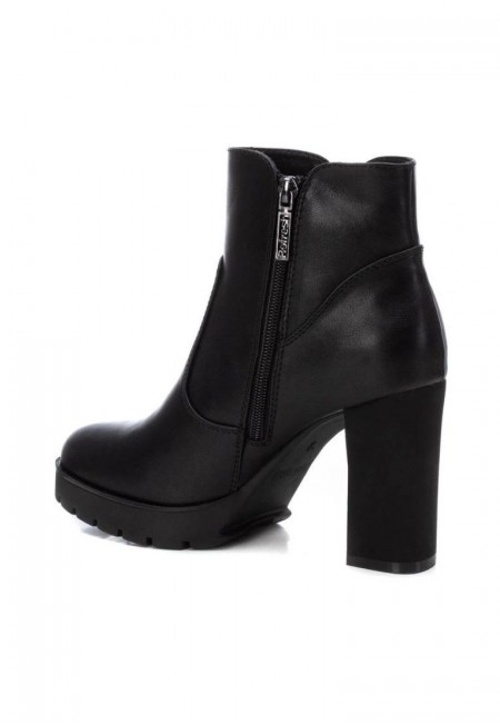 BOTA BN C | REFRESH 2