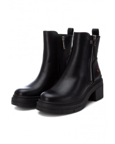 BOTIN BN C | REFRESH