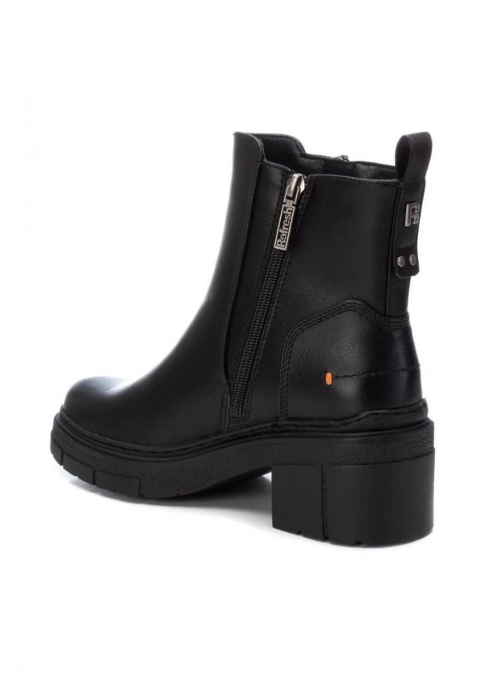 BOTIN BN C | REFRESH