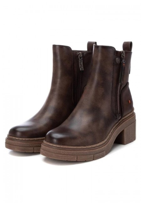 BOTIN BN C | REFRESH