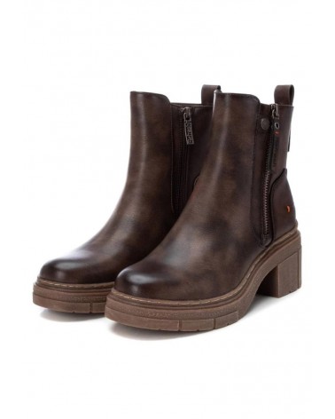 BOTIN BN C | REFRESH