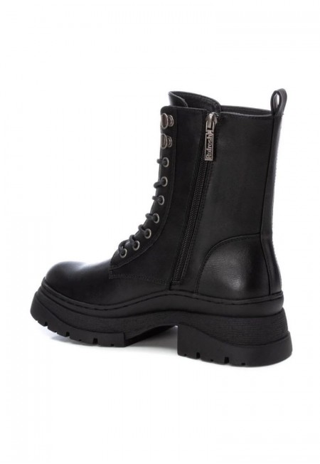 BOTIN MILITAR | REFRESH 2