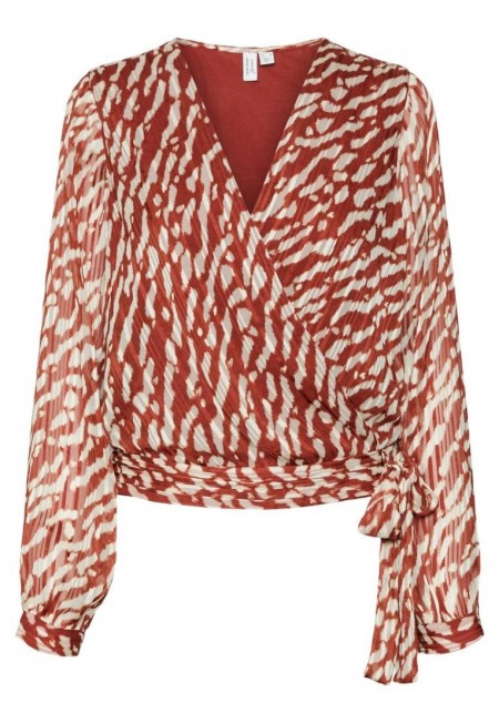 BLUSA RIE | VERO MODA