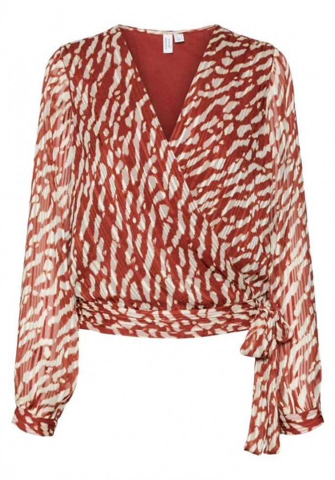 BLUSA RIE | VERO MODA