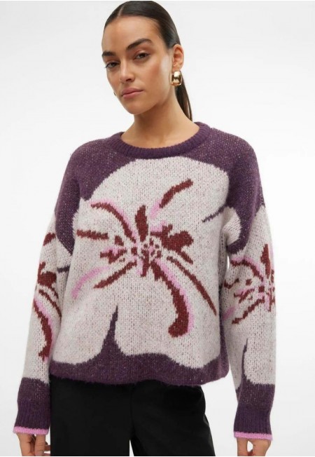 JERSEY MADISON | VERO MODA