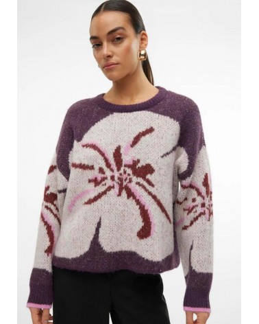 JERSEY MADISON | VERO MODA