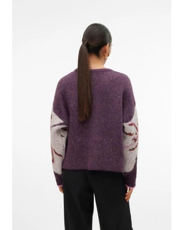 JERSEY MADISON | VERO MODA