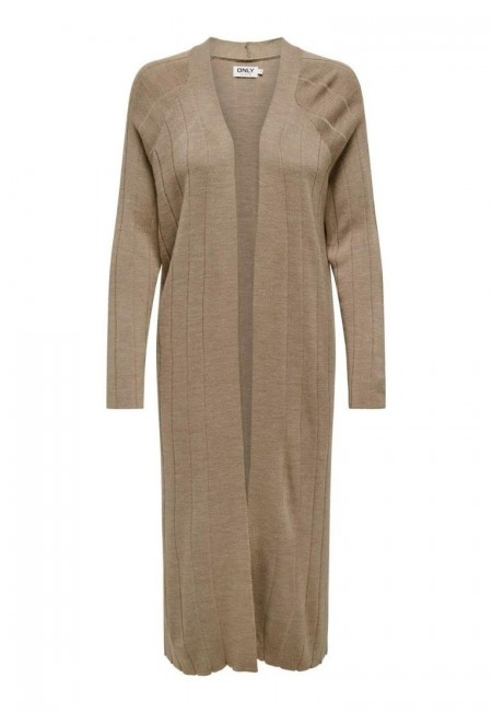 CARDIGAN TESS LONG | ONLY