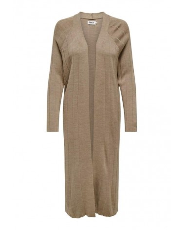 CARDIGAN TESS LONG | ONLY