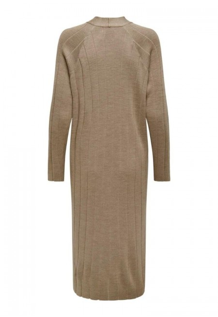 CARDIGAN TESS LONG | ONLY 2