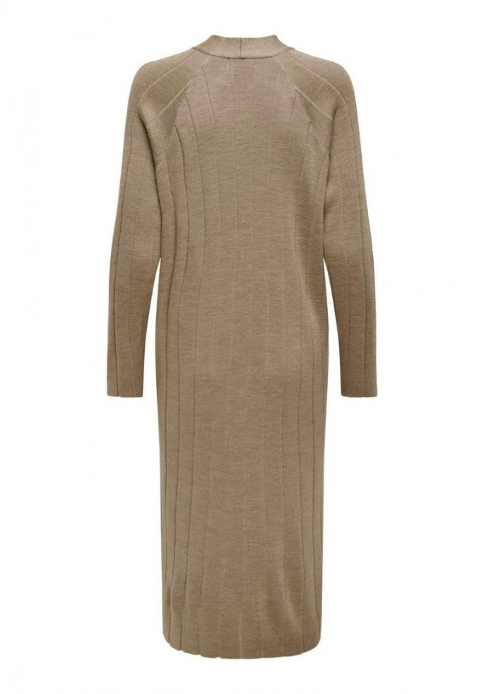 CARDIGAN TESS LONG | ONLY