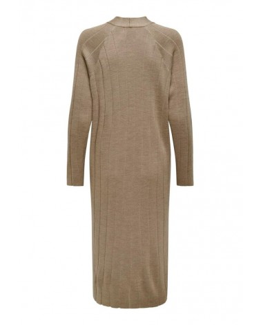 CARDIGAN TESS LONG | ONLY