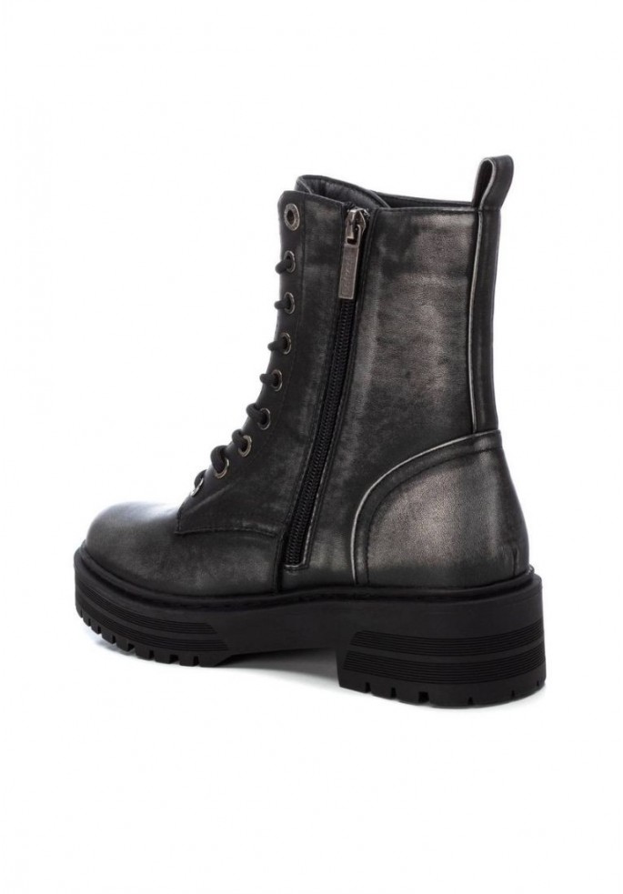 BOTIN MILITAR NEBULA | REFRESH