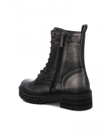 BOTIN MILITAR NEBULA | REFRESH