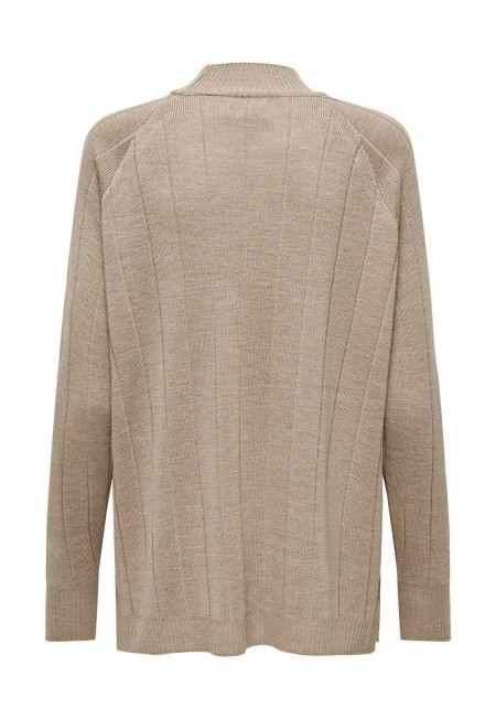 JERSEY TESS | ONLY 2