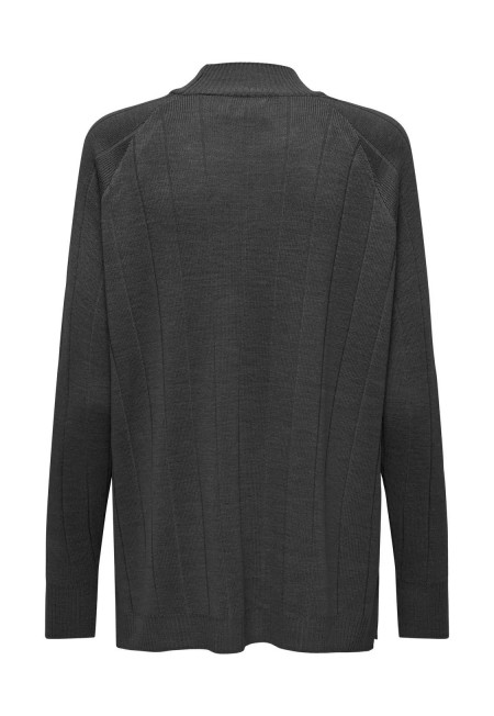 JERSEY TESS | ONLY 2