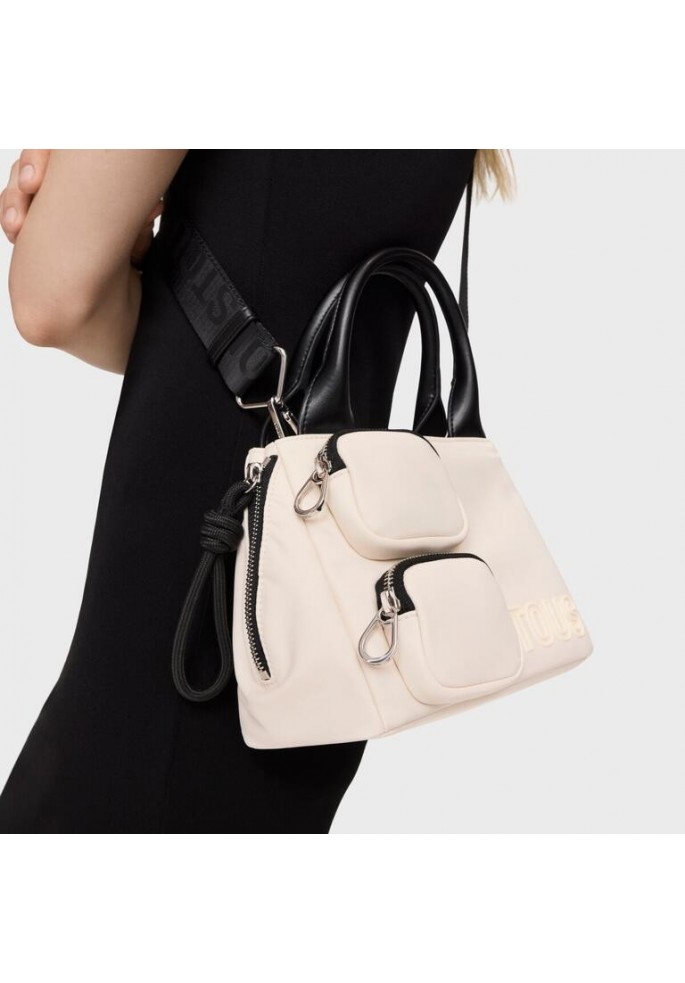 SHOPPER S ROOMY | TOUS