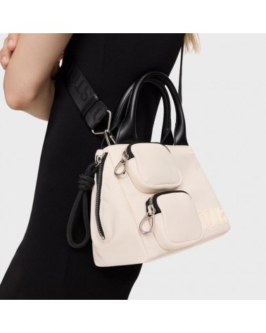 SHOPPER S ROOMY | TOUS