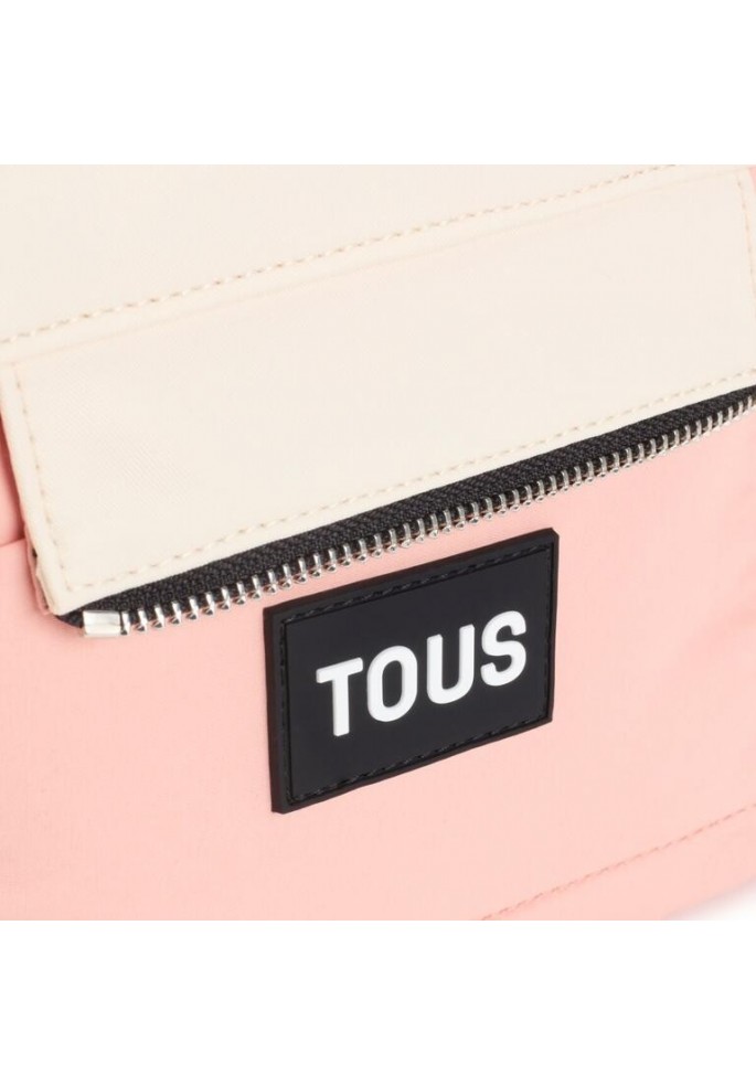 SHOPPER S ROOMY | TOUS