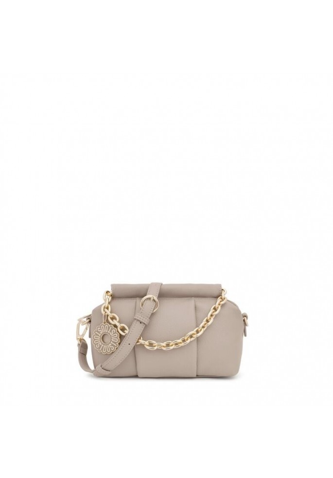 BANDOLERA S JANE | TOUS