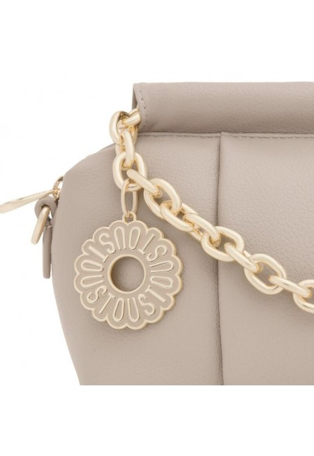 BANDOLERA S JANE | TOUS 2