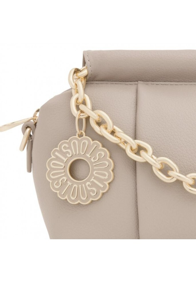 BANDOLERA S JANE | TOUS