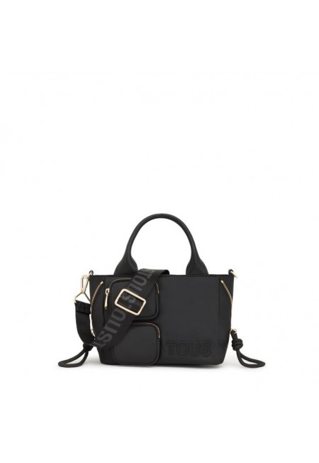 SHOPPER S ROOMY | TOUS