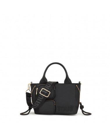 SHOPPER S ROOMY | TOUS