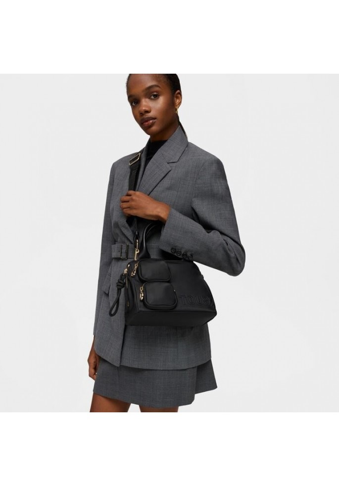 SHOPPER S ROOMY | TOUS