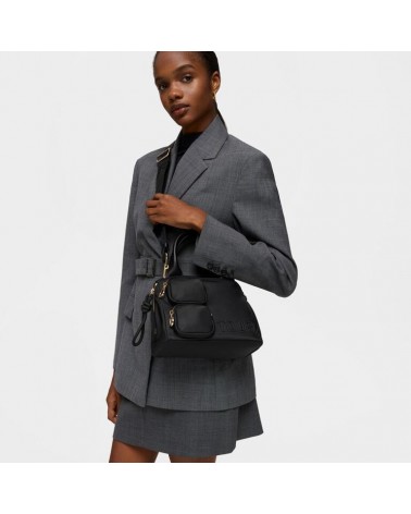 SHOPPER S ROOMY | TOUS