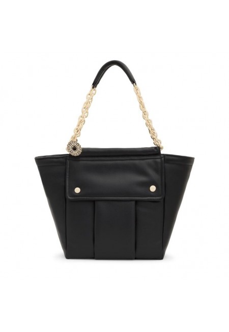 CAPAZO XL JANE | TOUS