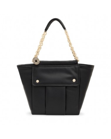 CAPAZO XL JANE | TOUS