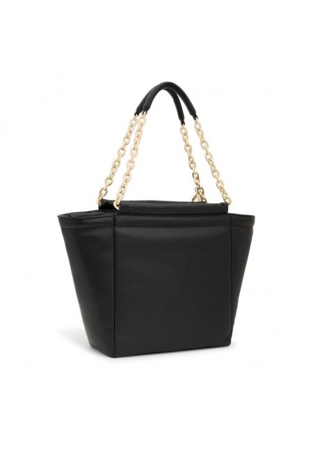 CAPAZO XL JANE | TOUS 2