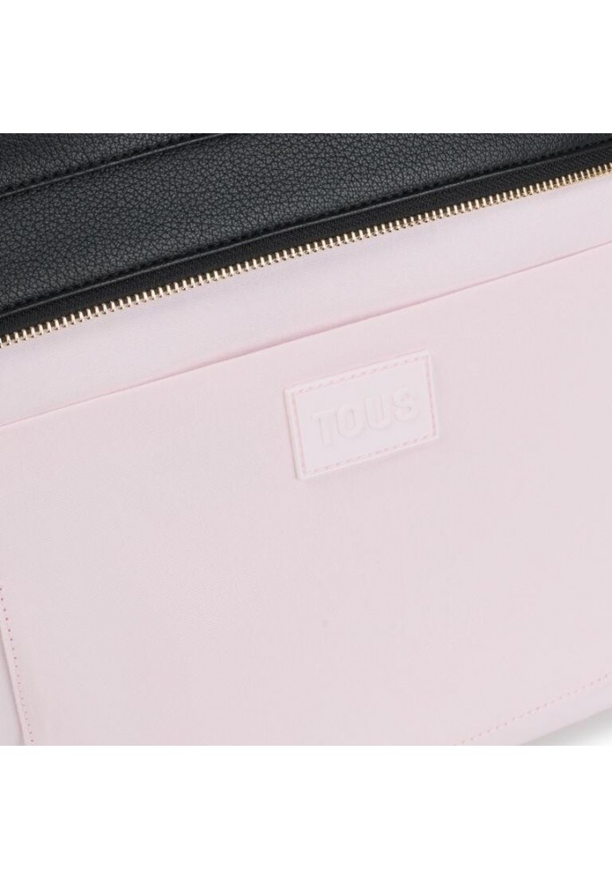 CAPAZO XL JANE | TOUS