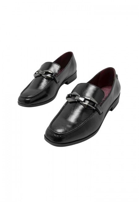 MOCASIN MAIORI | MARIAMARE