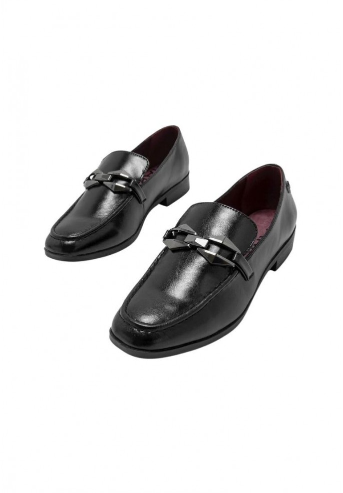 MOCASIN MAIORI | MARIAMARE