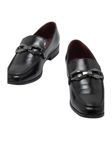 MOCASIN MAIORI | MARIAMARE