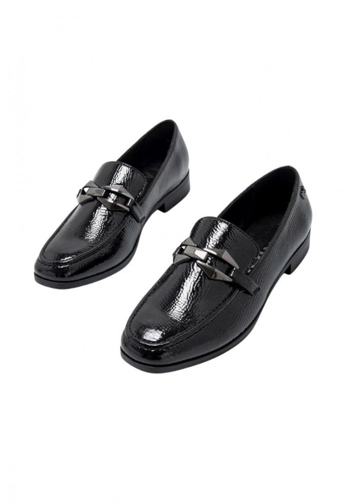 MOCASIN MAIORI | MARIAMARE