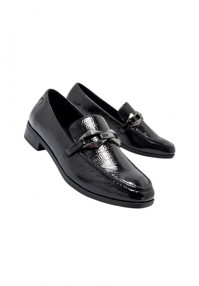 MOCASIN MAIORI | MARIAMARE