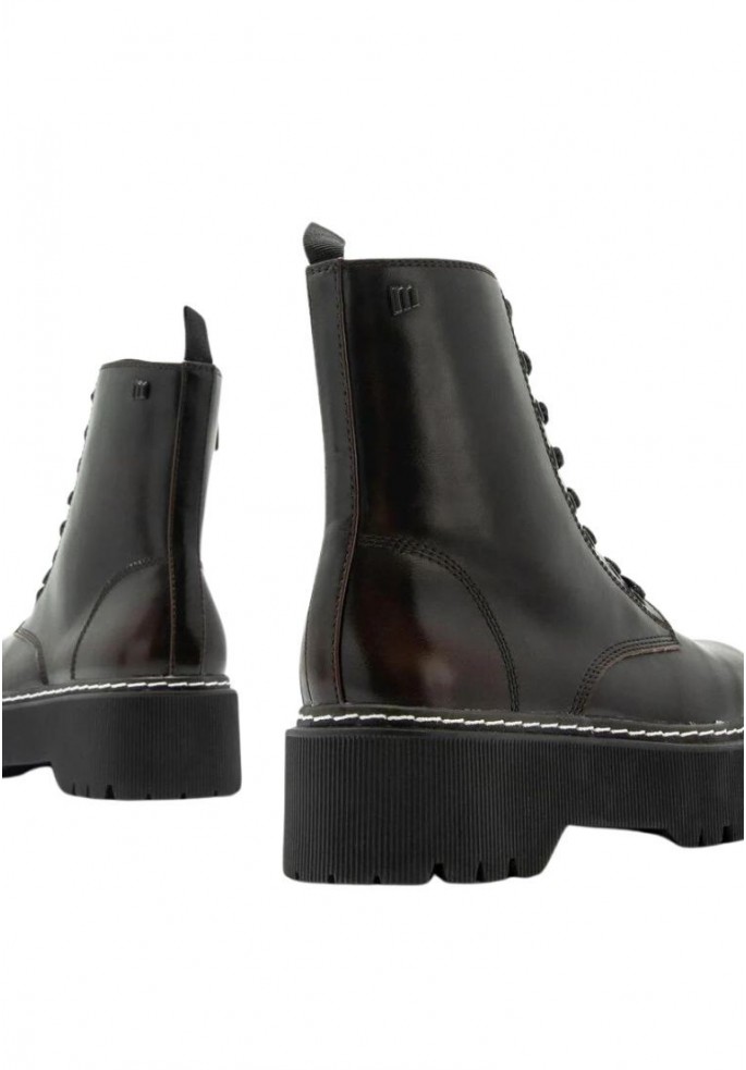 BOTIN STORMY | MUSTANG